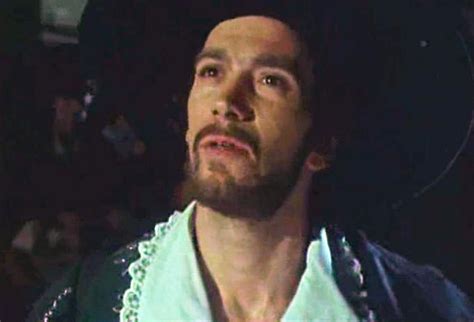 Дуэнья - 1978: актеры, рейтинг и отзывы на канале Дом кино