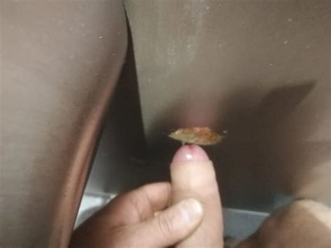 Filmes pornôs Gay de Glory Hole Vídeos de sexo de Glory Hole xHamster