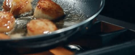 Brand Owner Case Studies | HexClad