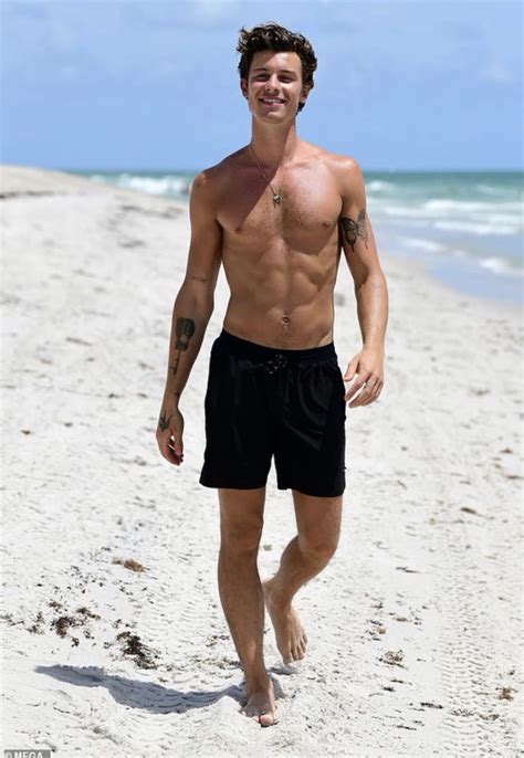 Pin By Sara Brenda On Shawn Mendes Shawn Mendes Shirtless Hot Shawn Mendes Shawn Mendes