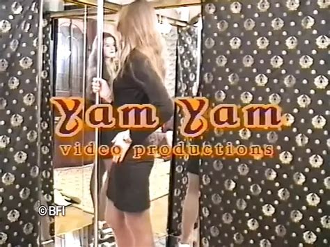 Free Kissing Breast Porn Videos Xhamster