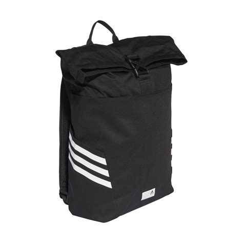 Backpack Adidas Roll Top