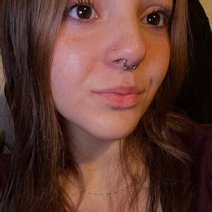 Jayde Cyrus Aka Jayde E Nude Leaks Onlyfans Fapellas