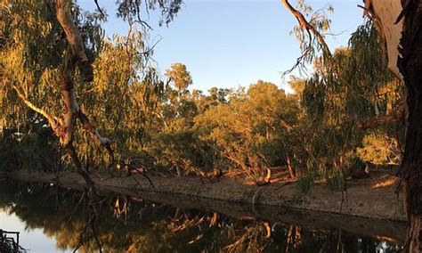 Brewarrina Australia 2023 Best Places To Visit Tripadvisor