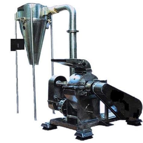 mini hammer mill machine   hammer mills  thrissur id