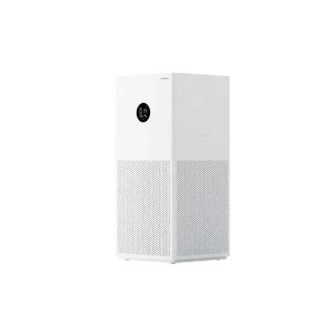 Xiaomi Smart Air Purifier 4 Lite | Tafelberg Furnishers