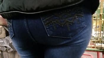 Super Mercado Videos XVIDEOS