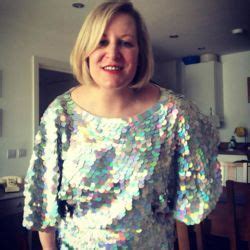 Granny Sex Finder Fuck A Local Granny Tonight Sex Dating