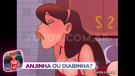 Simbolo Do Sexo Feminino Feminismo Em Png Porno Tarado