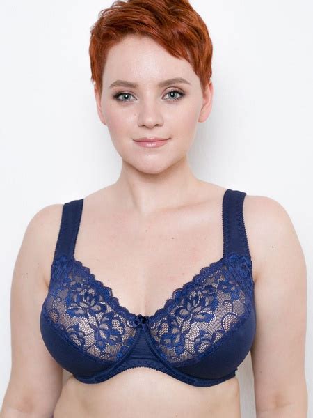 Бюстгальтер I like lingerie Моника купить с доставкой по выгодным