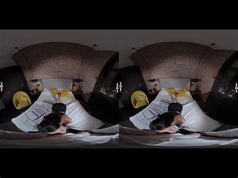 Dark Room Vr Hola From The Dark Room Xvideos