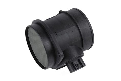 Mass Air Flow Sensor Vin Eng Code Ly Gm Parts Ebay