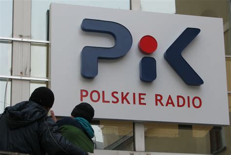 Polskie Radio Pik Jeszcze Bli Ej Polskie Radio Pik