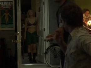 TRICIA O KELLEY Nude AZNude