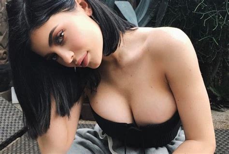 B U Sau Gi I Ngh Si U V Ng L Ng Phim Sex H T Ho Ng Khi V Ng Ng C To M