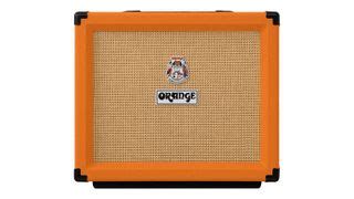 Best combo amps 2023: all-in-one combos for every budget | Guitar World