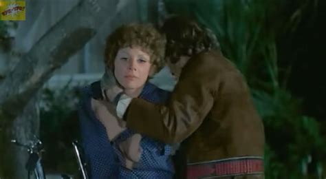 Forced Sex Fantasy From Misterxxx Page