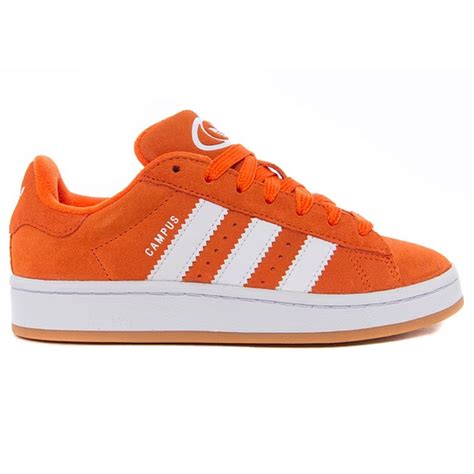 Cheap Ringen Air Jordans Outlet Sales Online Adidas Campus 00s