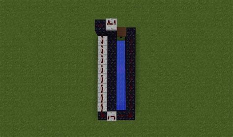 How to Make a Minecraft TNT Cannon | Minecraft tnt cannon, Minecraft ...