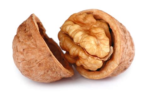 Walnuts - Reliable Products