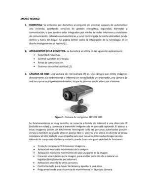 Tipos De Decodificadores Y Sus Aplicaciones En La Electrónica