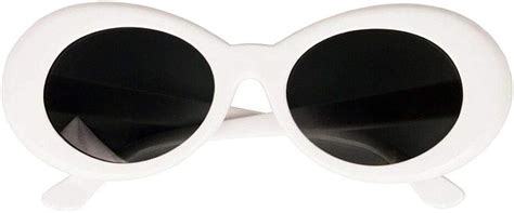 Yellow Vercetti Clout Sunglasses Playboi Carti Ubicaciondepersonas