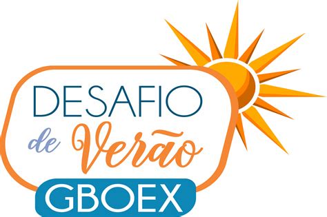 Logo Desafio de Verão 2021 Revista Seguro Total