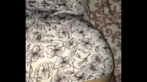 10 Inch Dick Vs Tight Wet Pussy Xxx Mobile Porno Videos Movies IPornTV Net