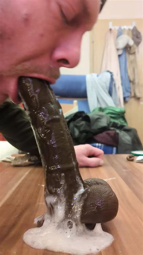 German Gay Porn Videos Homosexual Men In Anal Sex XHamster