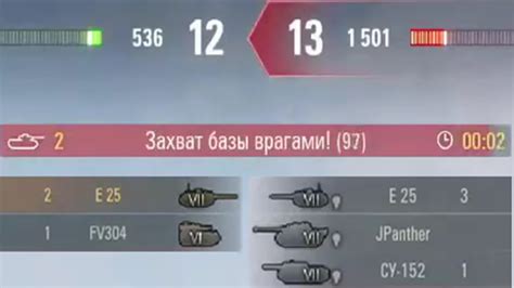 КАМБЭК - YouTube