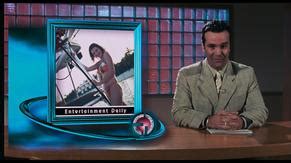 STARDOM NUDE SCENES AZNude