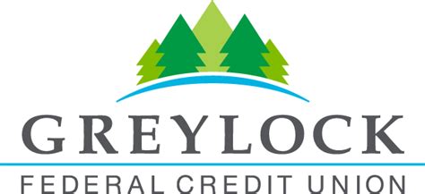 Greylock Federal Credit Union