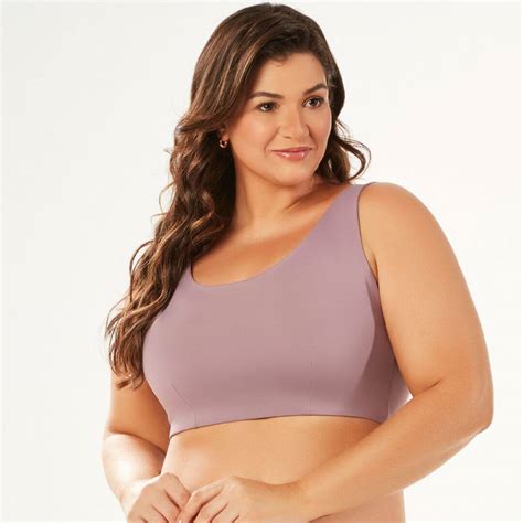 Como Encontrar o Sutiã Plus Size Perfeito Mondress Lingerie Blog