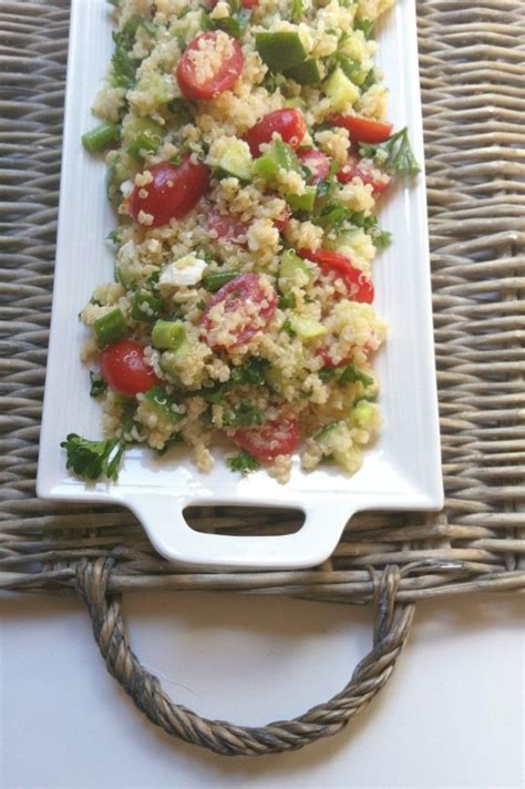 Tomato Cucumber Feta Quinoa Salad A Cedar Spoon Healthy Recipes