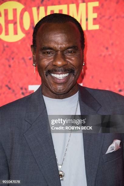 405 Steven Williams Actor Stock Photos, High-Res Pictures, and Images ...