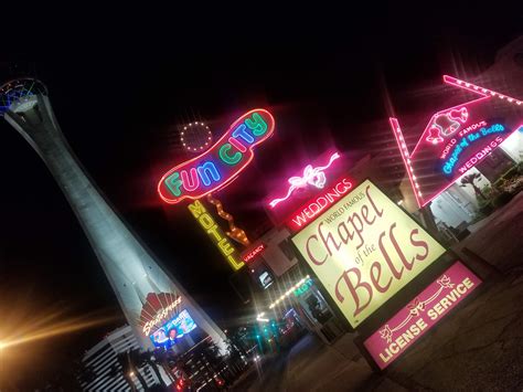 Totally Amateur Phone Camera Pics Thread Page TalkBass