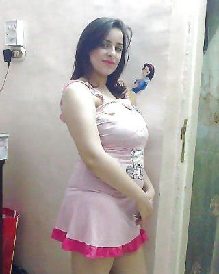 Marocaine Porn Pics PICTOA