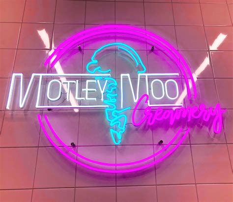 Anchorage Daily News Obituary Index and Archives 31