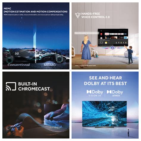 Haier launches new S9QT series of 4K QLED TVs in India - Gizmochina