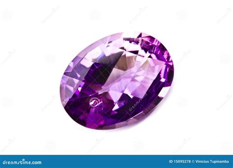 amethyst royalty  stock photo cartoondealercom