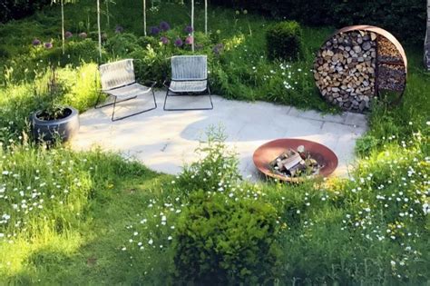 Countryside Landscaping 35 Inspiring Ideas To Unlock The Charm