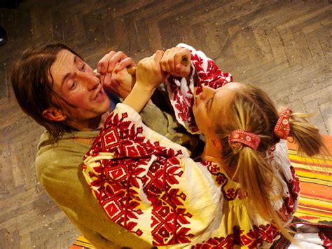 Дар мови | Листи до приятелів