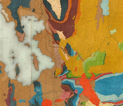Elevation Maps Topo Map Art Relief Maps And More Muir Way