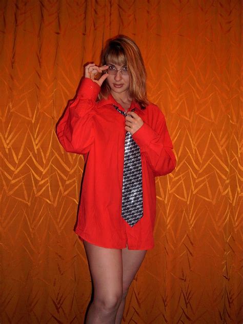 Amateur Pics IMG Porn Pic