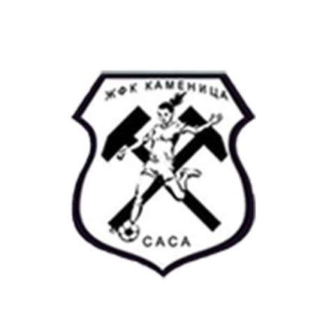 ЖФК Каменица САСА