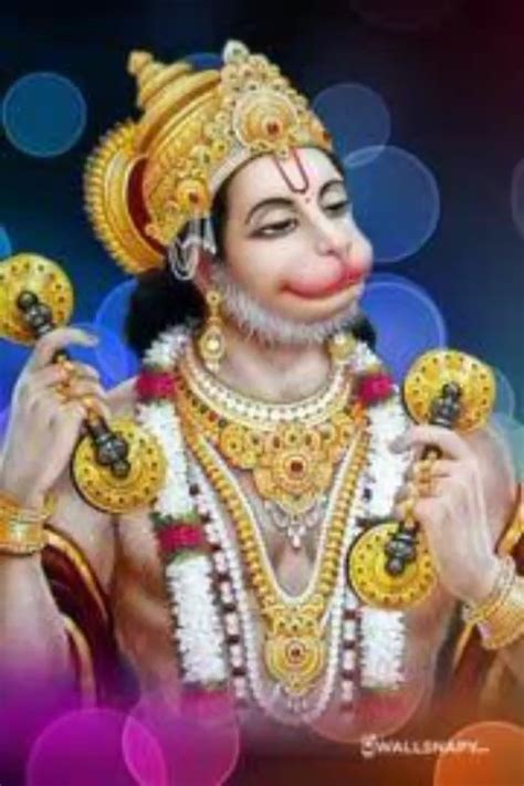 God 🚩 Jai Shree Ram 🚩jai Hanumn🚩hanuman Chalisa Fast 🚩jai Hanuman Gayan Gun Sager Song Viral