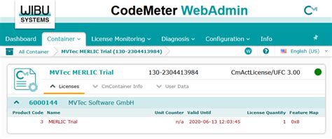 Troubleshooting For License Activation