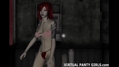 Animated Stripper Videos XVIDEOS