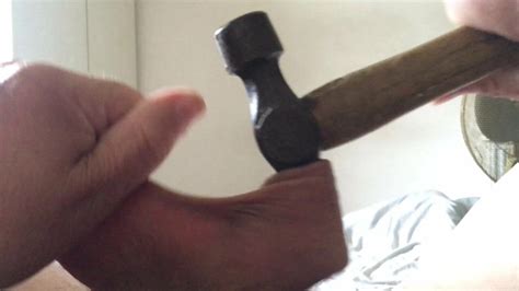 Sunday Foreskin Stretch Part 4 Of 8 British Gay Amateur Porn XHamster