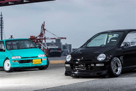 car nosweb